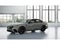 2027 Mercedes-Benz E-Class E 53 AMG® 4MATIC®