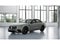 2027 Mercedes-Benz E-Class E 53 AMG® 4MATIC®