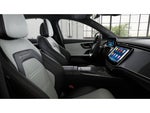 2027 Mercedes-Benz E-Class E 53 AMG® 4MATIC®
