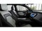 2027 Mercedes-Benz E-Class E 53 AMG® 4MATIC®