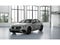 2027 Mercedes-Benz E-Class E 53 AMG® 4MATIC®
