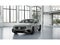 2027 Mercedes-Benz E-Class E 53 AMG® 4MATIC®