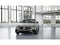 2027 Mercedes-Benz E-Class E 53 AMG® 4MATIC®