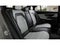 2027 Mercedes-Benz E-Class E 53 AMG® 4MATIC®