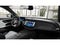2027 Mercedes-Benz E-Class E 53 AMG® 4MATIC®