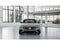 2027 Mercedes-Benz E-Class E 53 AMG® 4MATIC®