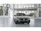2027 Mercedes-Benz E-Class E 53 AMG® 4MATIC®