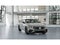 2027 Mercedes-Benz E-Class E 53 AMG® 4MATIC®