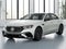 2026 Mercedes-Benz E-Class E 53 AMG® 4MATIC®