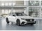 2026 Mercedes-Benz E-Class E 53 AMG® 4MATIC®