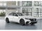 2026 Mercedes-Benz E-Class E 53 AMG® 4MATIC®