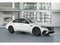 2026 Mercedes-Benz E-Class E 53 AMG® 4MATIC®