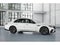 2026 Mercedes-Benz E-Class E 53 AMG® 4MATIC®