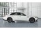 2026 Mercedes-Benz E-Class E 53 AMG® 4MATIC®