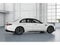 2026 Mercedes-Benz E-Class E 53 AMG® 4MATIC®