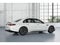 2026 Mercedes-Benz E-Class E 53 AMG® 4MATIC®