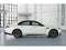 2026 Mercedes-Benz E-Class E 53 AMG® 4MATIC®