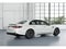 2026 Mercedes-Benz E-Class E 53 AMG® 4MATIC®