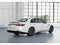 2026 Mercedes-Benz E-Class E 53 AMG® 4MATIC®