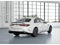 2026 Mercedes-Benz E-Class E 53 AMG® 4MATIC®