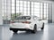 2026 Mercedes-Benz E-Class E 53 AMG® 4MATIC®