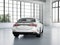 2026 Mercedes-Benz E-Class E 53 AMG® 4MATIC®