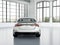 2026 Mercedes-Benz E-Class E 53 AMG® 4MATIC®