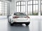 2026 Mercedes-Benz E-Class E 53 AMG® 4MATIC®