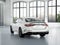 2026 Mercedes-Benz E-Class E 53 AMG® 4MATIC®