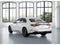 2026 Mercedes-Benz E-Class E 53 AMG® 4MATIC®