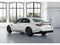 2026 Mercedes-Benz E-Class E 53 AMG® 4MATIC®