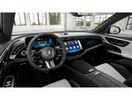 2026 Mercedes-Benz E-Class E 53 AMG® 4MATIC®