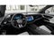 2026 Mercedes-Benz E-Class E 53 AMG® 4MATIC®
