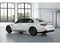 2026 Mercedes-Benz E-Class E 53 AMG® 4MATIC®