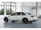2026 Mercedes-Benz E-Class E 53 AMG® 4MATIC®