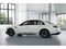 2026 Mercedes-Benz E-Class E 53 AMG® 4MATIC®