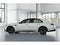 2026 Mercedes-Benz E-Class E 53 AMG® 4MATIC®