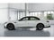 2026 Mercedes-Benz E-Class E 53 AMG® 4MATIC®
