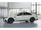 2026 Mercedes-Benz E-Class E 53 AMG® 4MATIC®