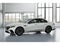2026 Mercedes-Benz E-Class E 53 AMG® 4MATIC®