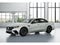2026 Mercedes-Benz E-Class E 53 AMG® 4MATIC®