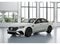 2026 Mercedes-Benz E-Class E 53 AMG® 4MATIC®