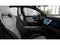2026 Mercedes-Benz E-Class E 53 AMG® 4MATIC®
