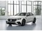 2026 Mercedes-Benz E-Class E 53 AMG® 4MATIC®