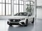 2026 Mercedes-Benz E-Class E 53 AMG® 4MATIC®