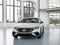 2026 Mercedes-Benz E-Class E 53 AMG® 4MATIC®