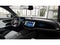 2026 Mercedes-Benz E-Class E 53 AMG® 4MATIC®