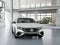 2026 Mercedes-Benz E-Class E 53 AMG® 4MATIC®