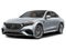 2025 Mercedes-Benz E-Class E 53 AMG® 4MATIC®