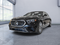 2025 Mercedes-Benz E-Class E 53 AMG® 4MATIC®